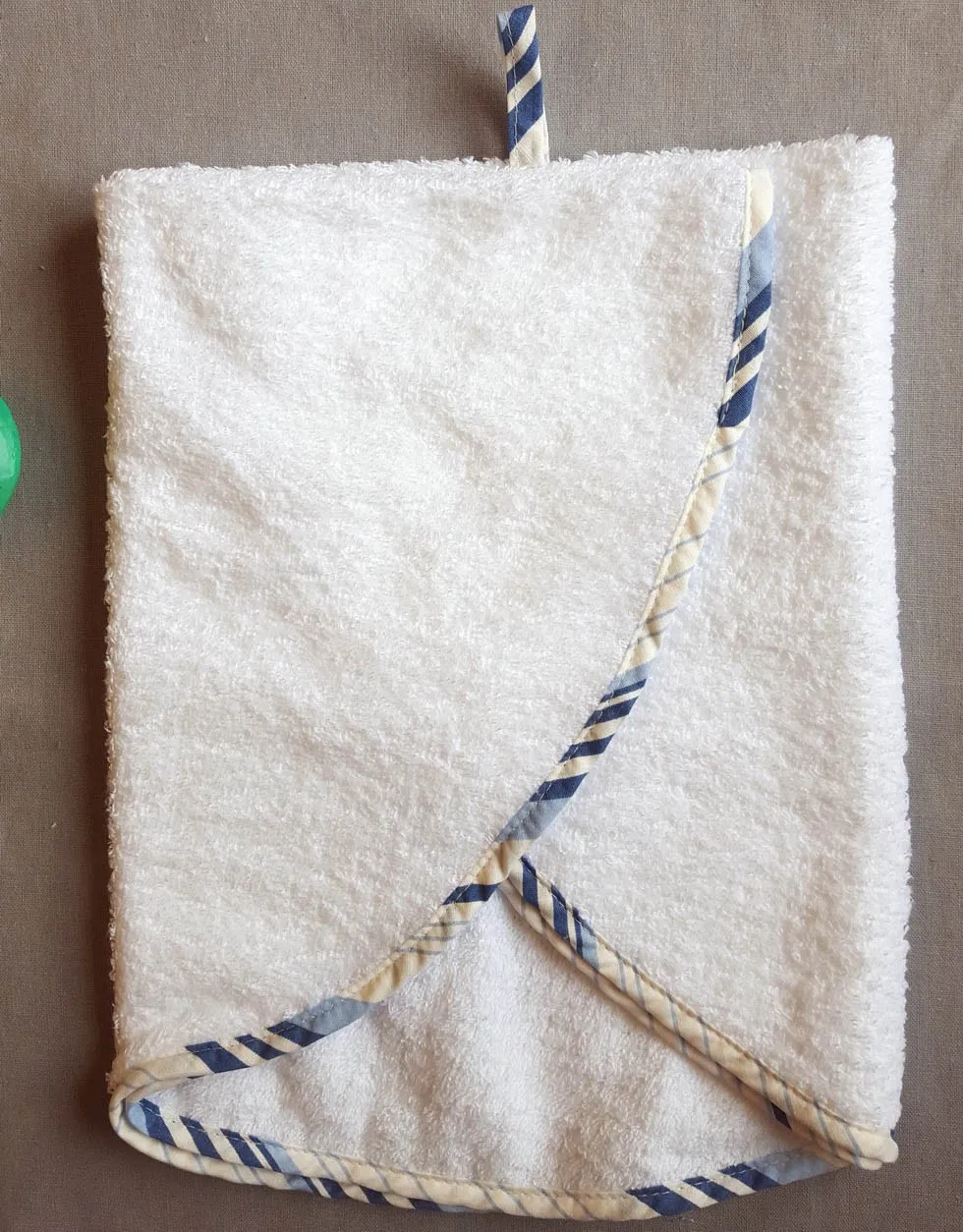 HTB1BCdDMXXXXXbNXVXXq6xXFXXXl