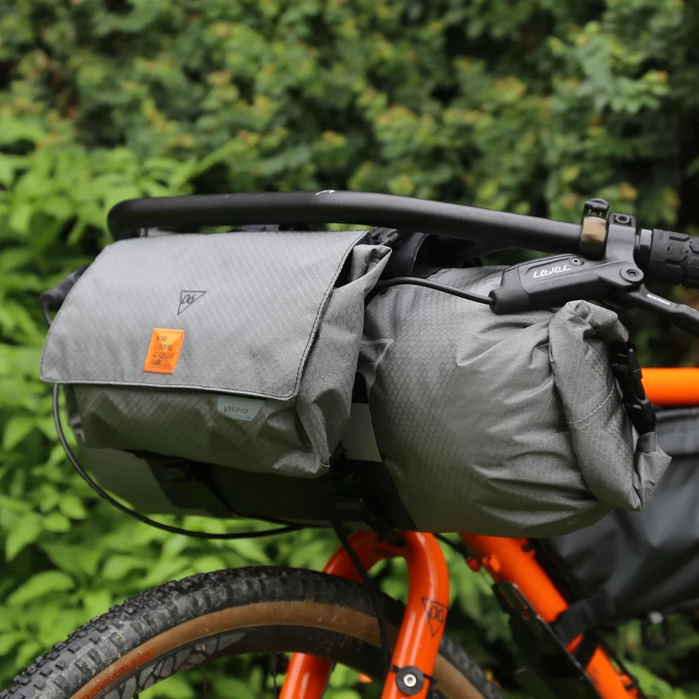 微信图片_20200628225805