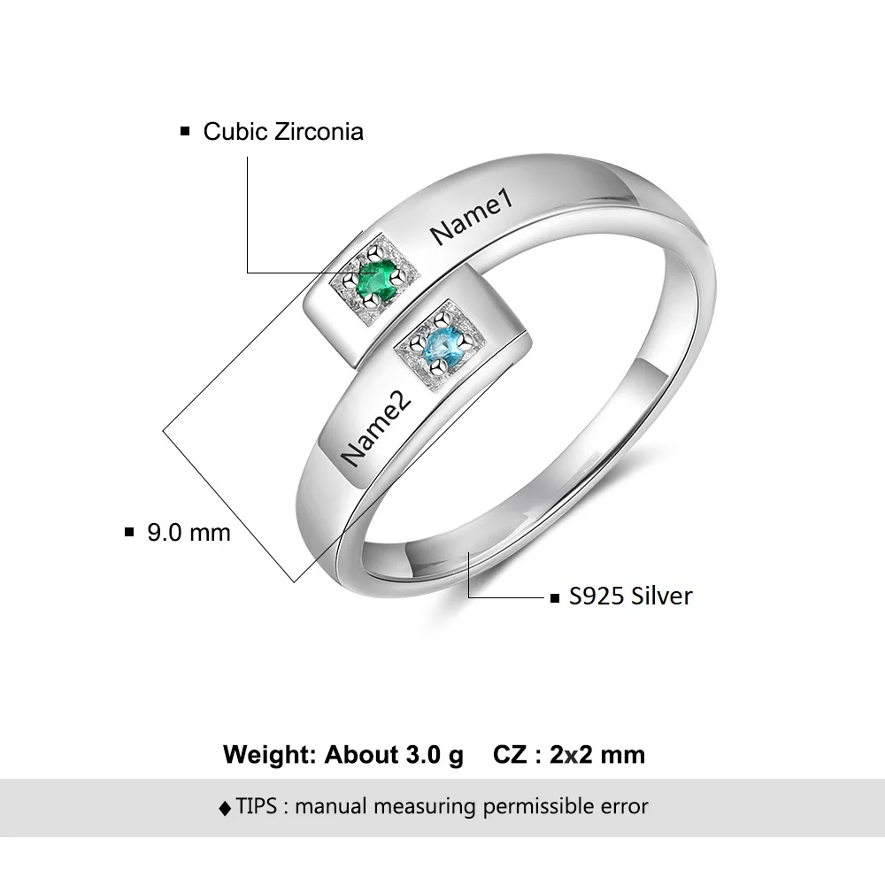 H432dc63c841b408dab5888dd8748a59dB