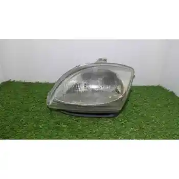 

39679 Left headlight Fiat Seicento (187)