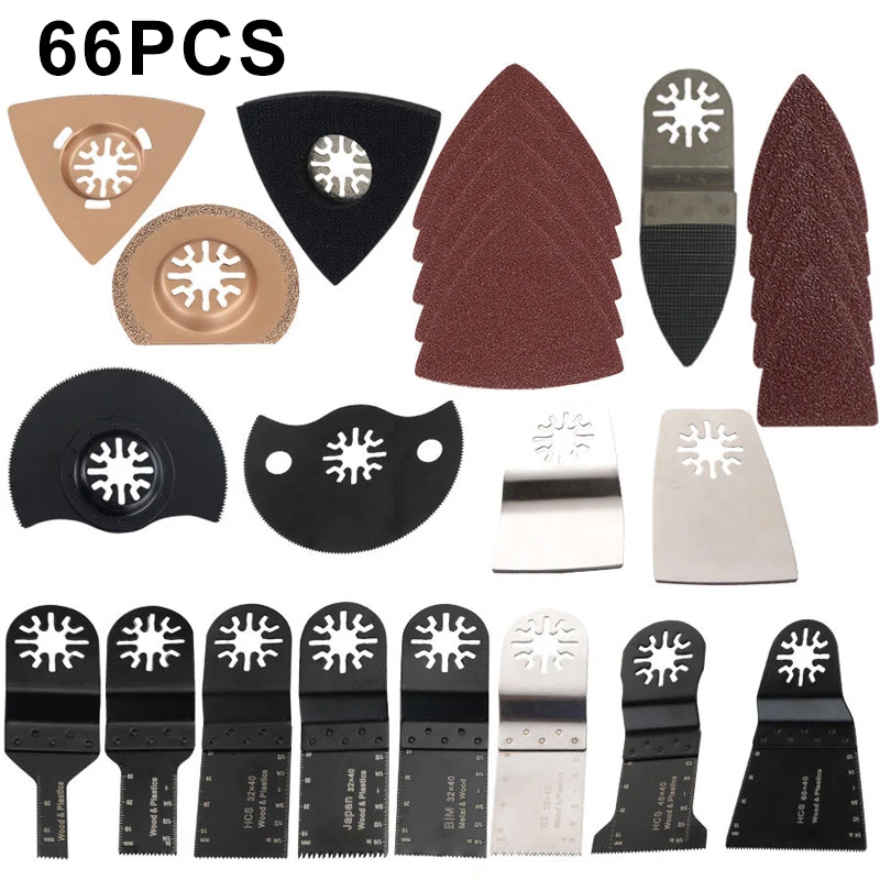 10 Wood Blade Oscillating Multi Tool For Makita Fein Multimaster Bosch Chicago 10 Wood Blade Oscillating Multi Tool For Makita Fein Multimaster Bosch Chicago