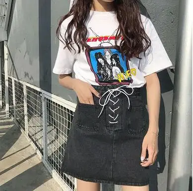 8893黑色