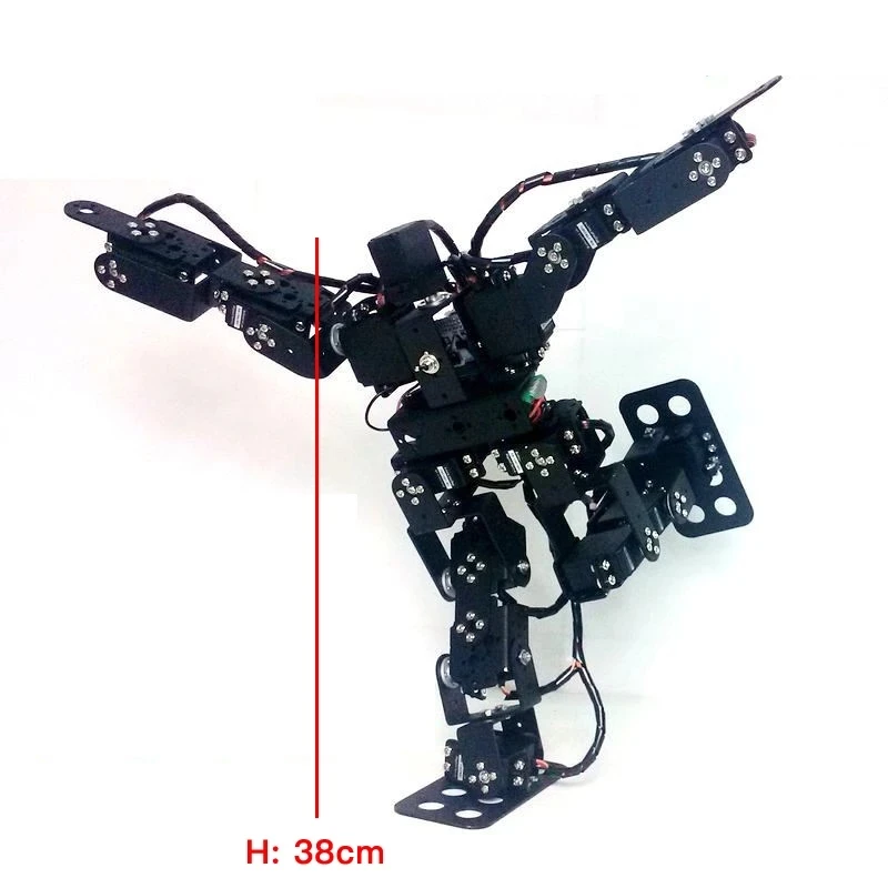15-Dof-Humanoid-Dance-Robot-Metal-Building-Block-Bipedal-Walking-Robot-Teaching-Diy-Kit-for-Arduino.jpg_Q90.jpg_.webp