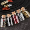 Universal lighter crushed stone gasoline gasoline lighter replacement spare parts size (2.2x5mm) flint 1