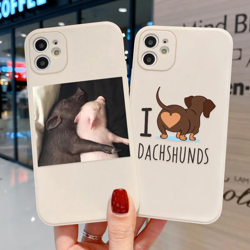 For Iphone 12 Pro Case Funda Iphone 11 12 Pro Max XR Mini XS X 6 S 7 8 Plus SE 2020 Camera Lens Protection Coque Iphone11 11Pro