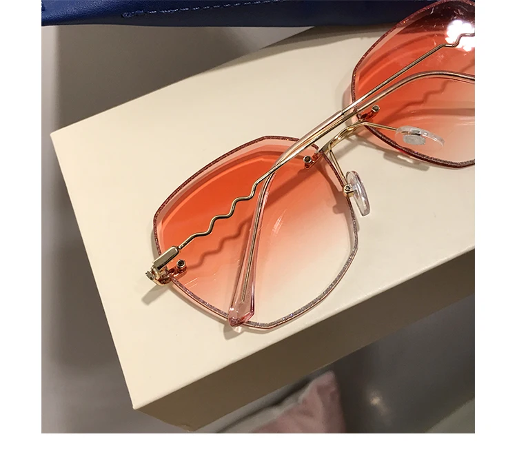 O1CN01EGtKhV1EKYRCBZrXo_!!685960333