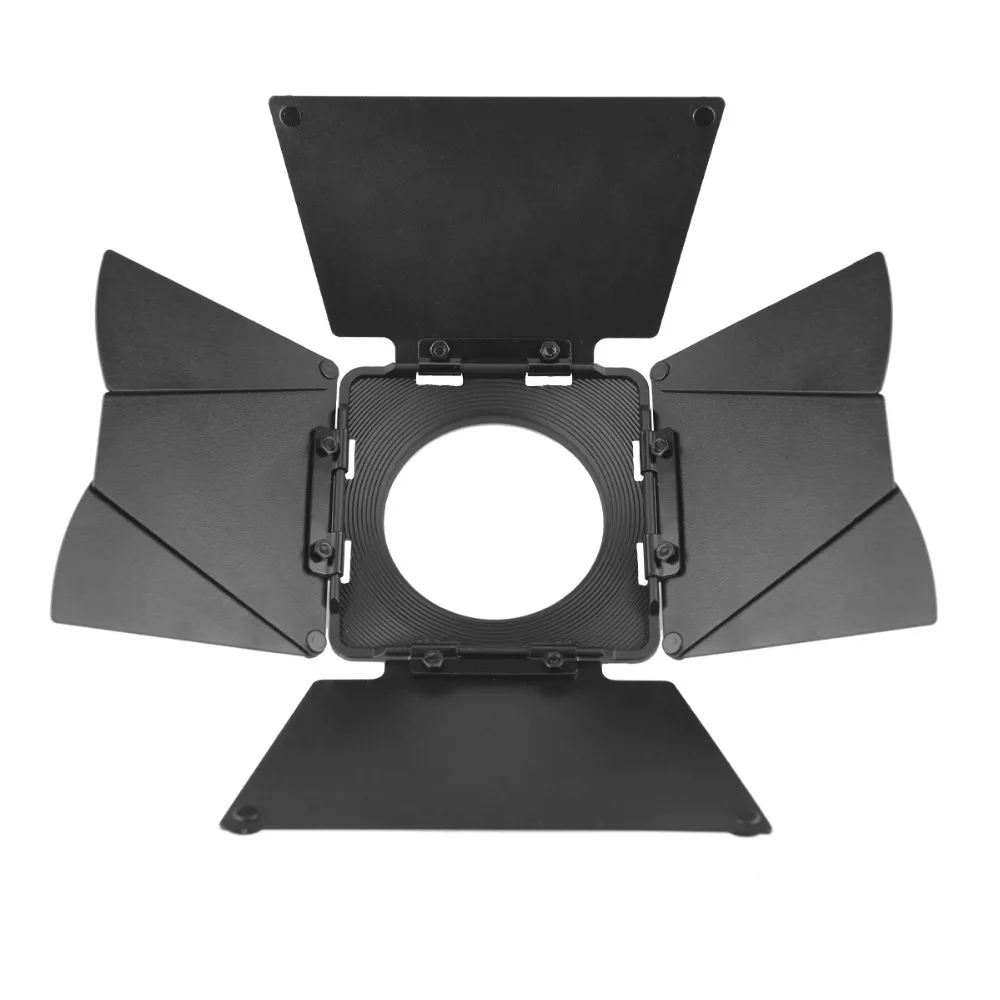 LED S30 11