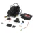 MP48 Gas ECU kits 4 цилиндра для RC LPG CNG conversion kit для автомобилей стабильный и прочный GPL GNC