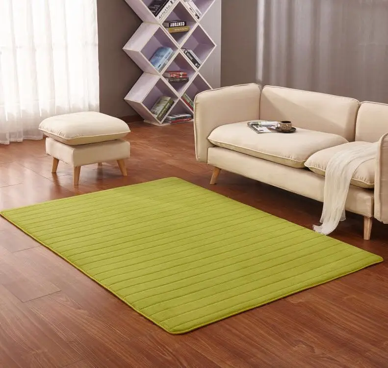 HTB1BZ5MaEGF3KVjSZFmq6zqPXXaN