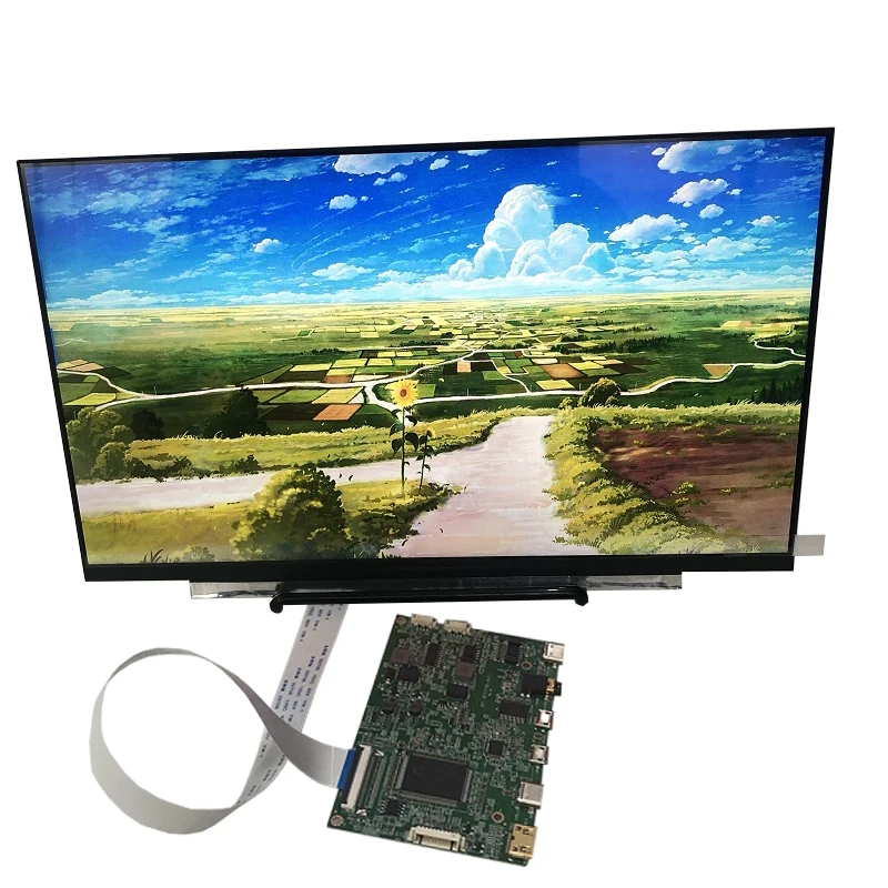14 ġ EDP 30  HD LCD ÷   г TYPE-C ̹ 