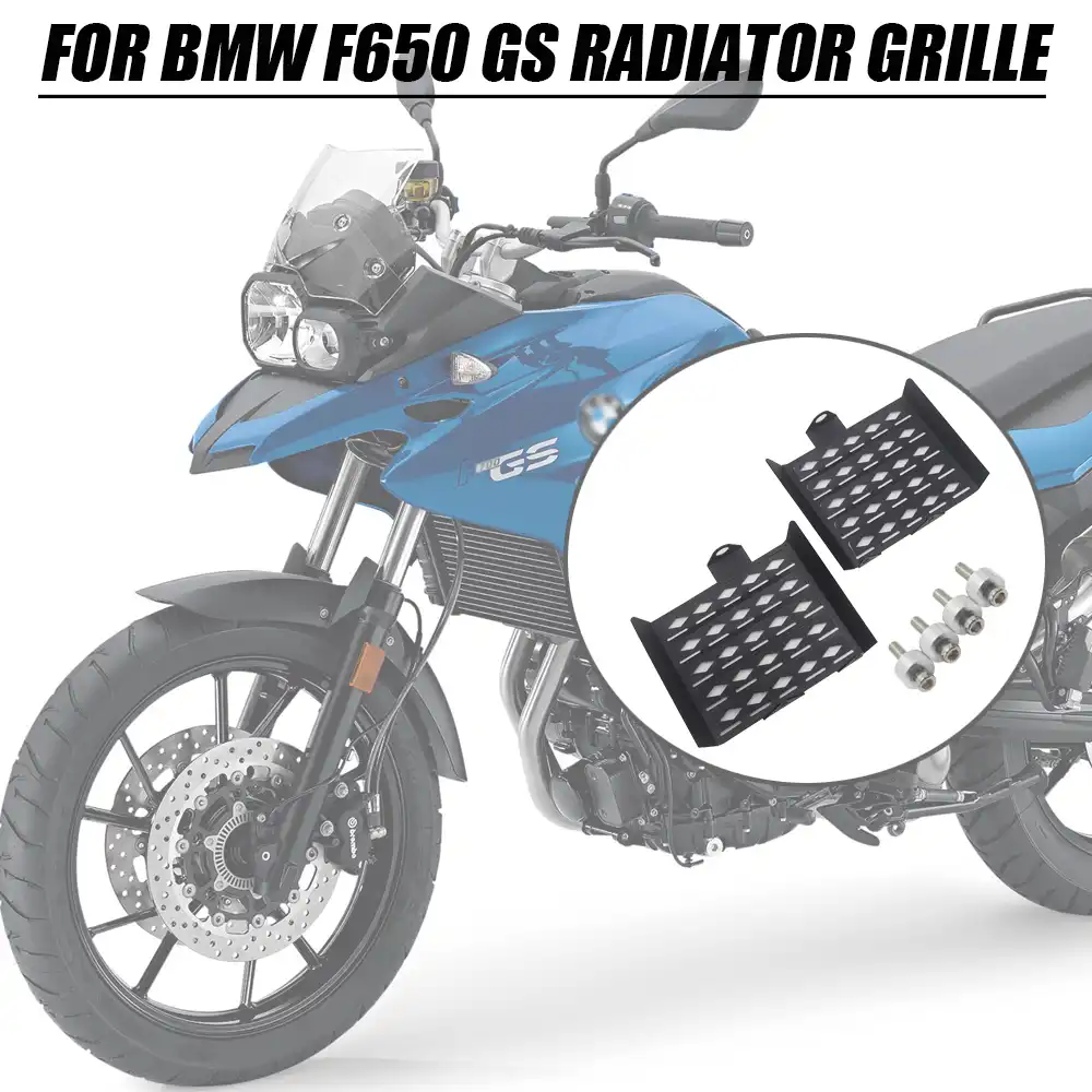 1978 suzuki gs1000 for sale