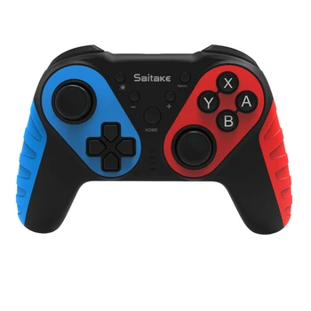

Wireless Switch Pro Controller for Nintendo Switch/Switch Lite,Switch Remote Control Gamepad Joypad for Nintendo Switch Console