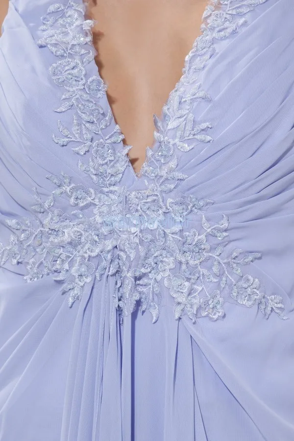 Невесты горничной длинное vestido Холтер Формальные Вечерние платья под заказ bodycon сексуальное женское платье для мамы невесты