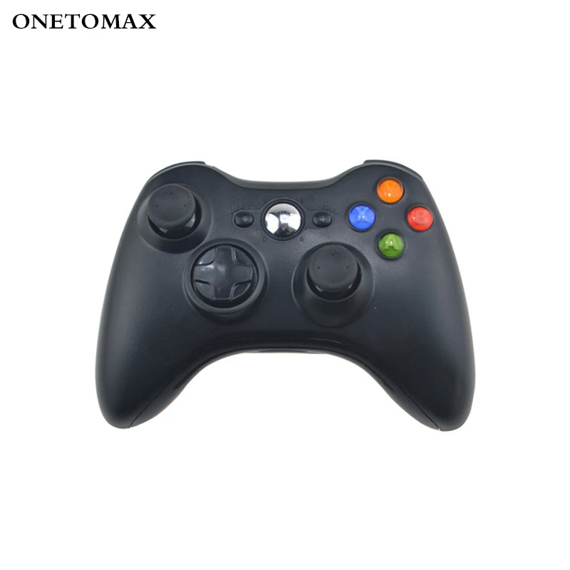 xbox 360 controller game store