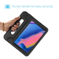 Tablet Accessories