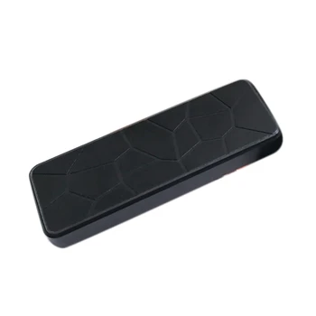 

Portable SSD M.2 Enclosure M.2 Nvme To Usb3.0 SSD Enclosure Solid State Drive External Case