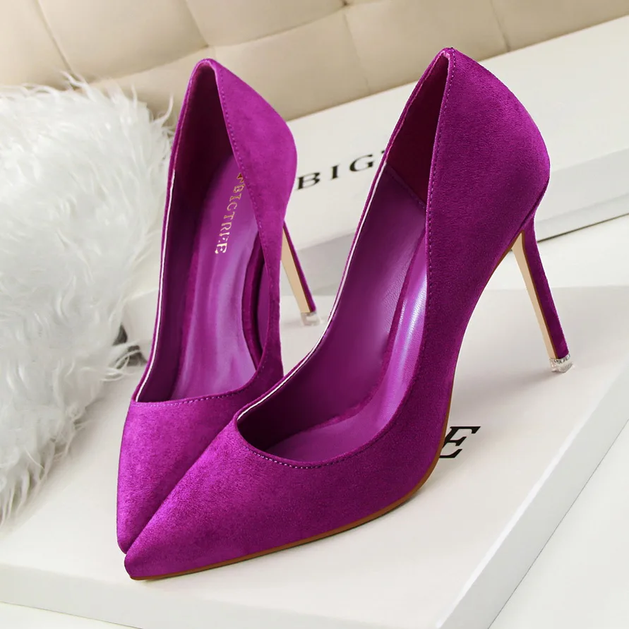 IMG_0684_调整大小