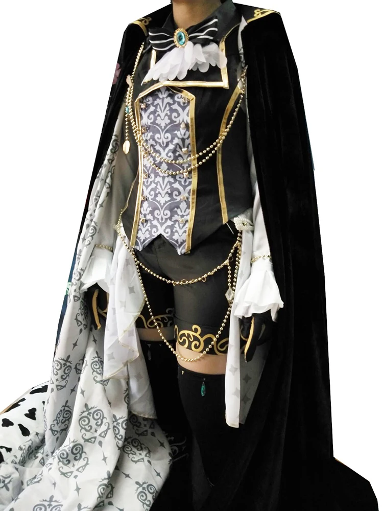 O1CN01PLH5Gd2Eujtmjen1S_!!0-rate