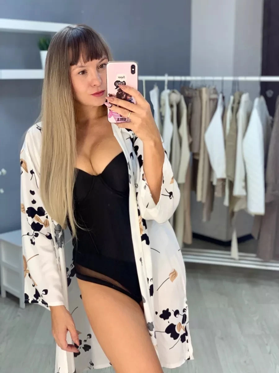 微信图片_20191005165845