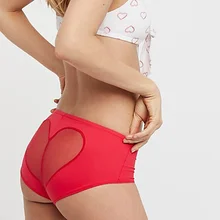 Сексуальное бразильское нижнее белье бикини пляжный купальник из двух частей раздельный Бразильский бикини НИЗ БИКИНИ Bityoms