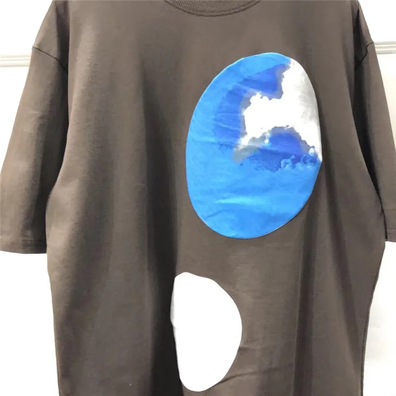 mmexport1575956714663