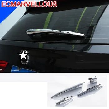 

Grille Front Fog Lamp Automobile Decorative Modified Car Styling Accessories Bright Sequins 14 15 16 17 18 FOR BMW X5 series