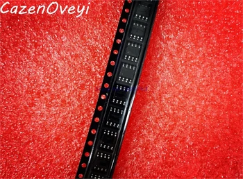 

10pcs/lot M51953BFP M51953B M51953 953B SOP-8 In Stock