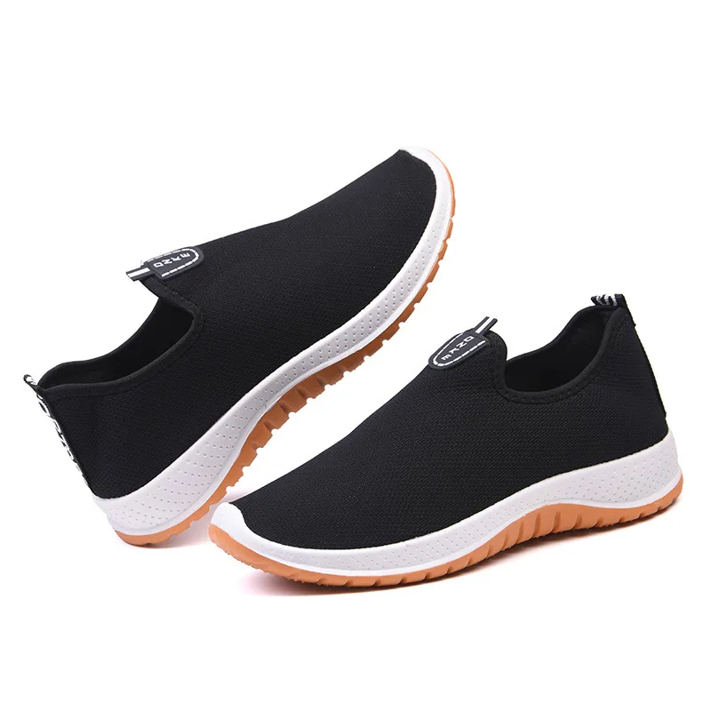 

2020 New Women Men Running Shoes Red Blue White Size Eur 36-46 120