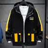 Coats 