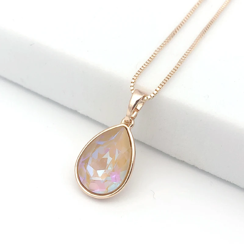 IMG_5596(20200921-162447)