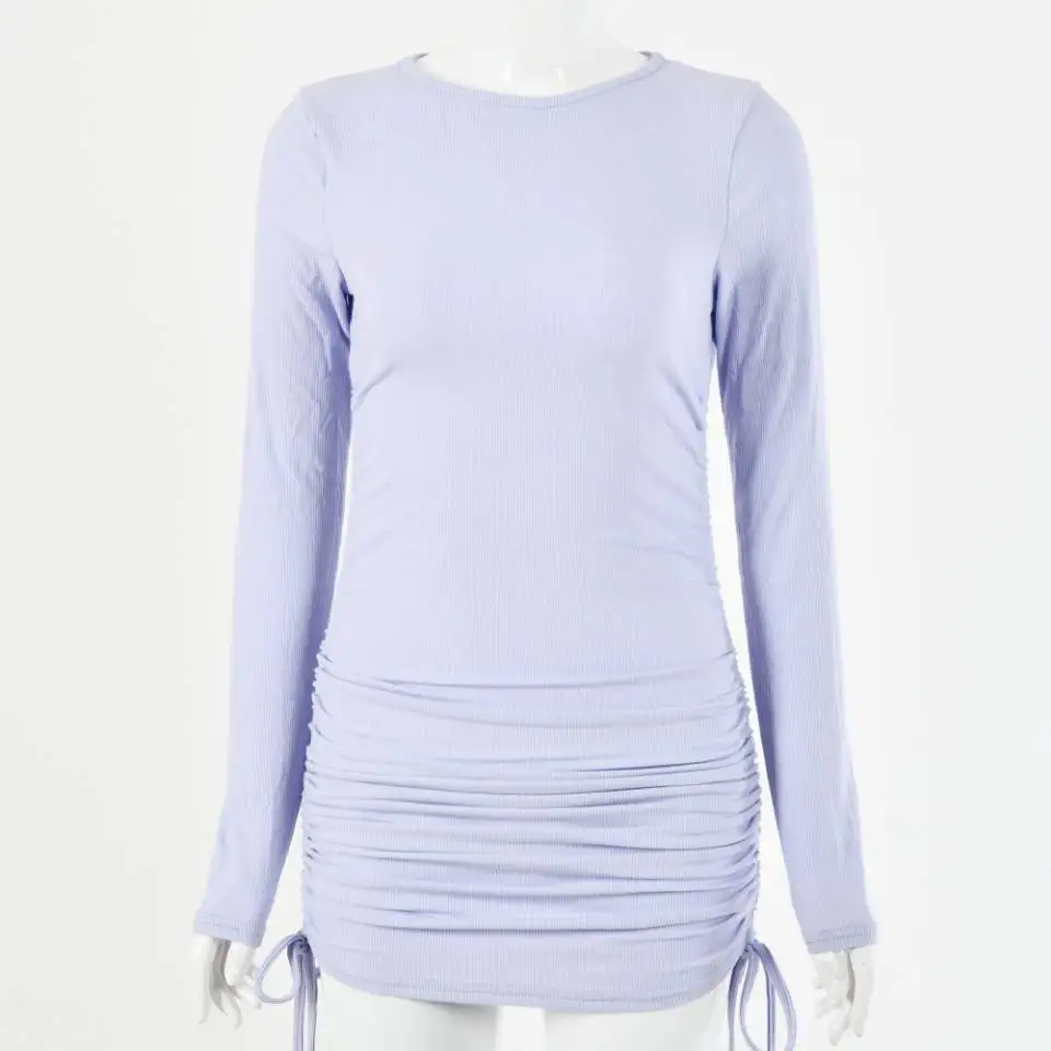 QQ图片20200731103723