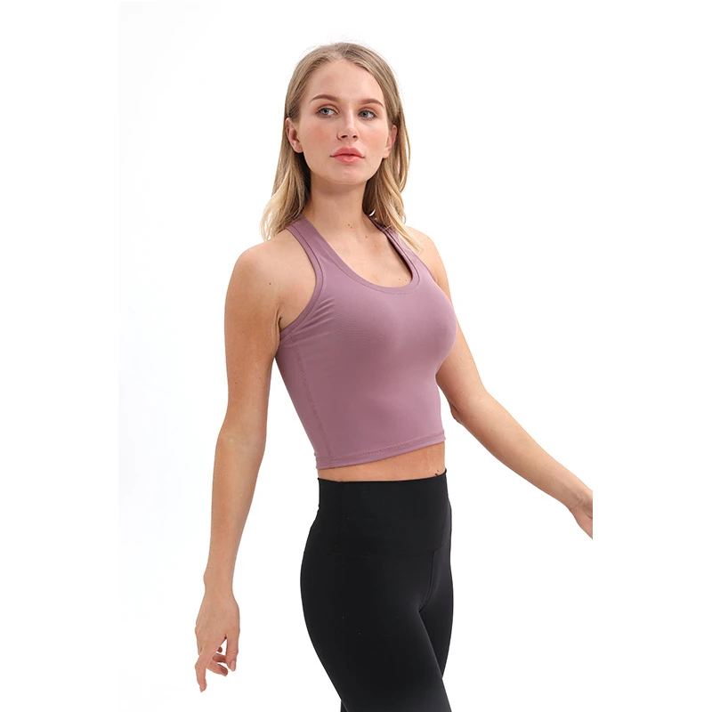 Musesonly Yoga Tank