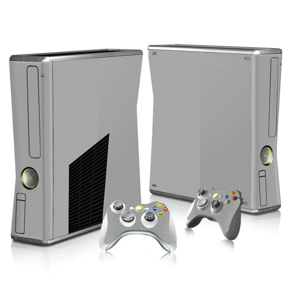 TN-XBOX360 SLIM-2164
