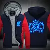 Coats 