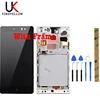 Mobile Phone Parts