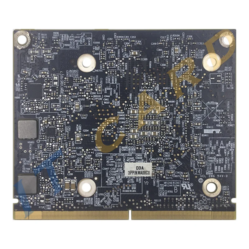 Original Radeon HD6770 HD6770M HD6750 HD6750M