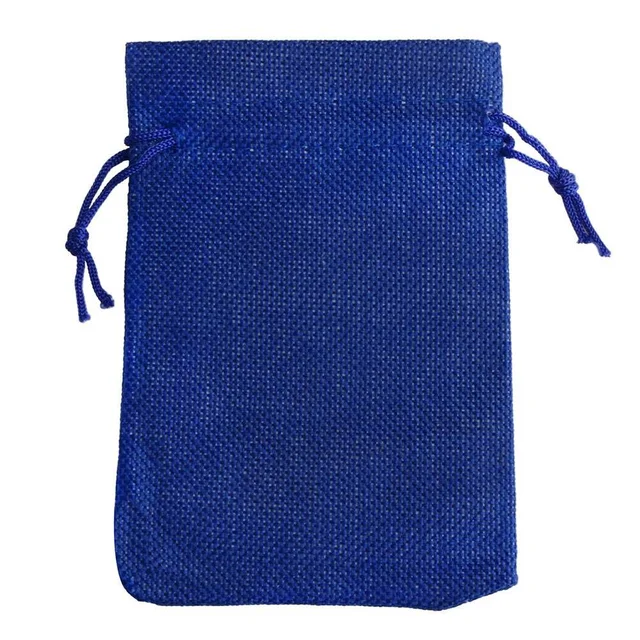 Image 10