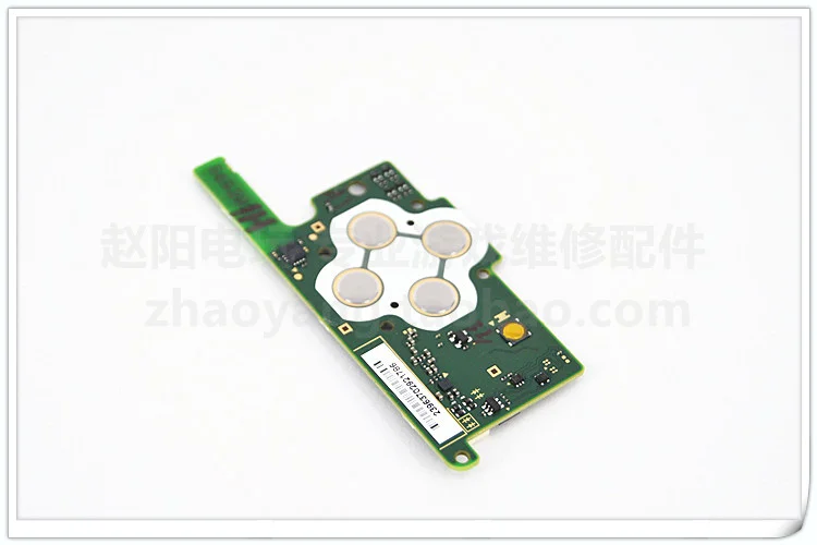 TB2N.gkcACWBuNjy0FaXXXUlXXa_!!13105149