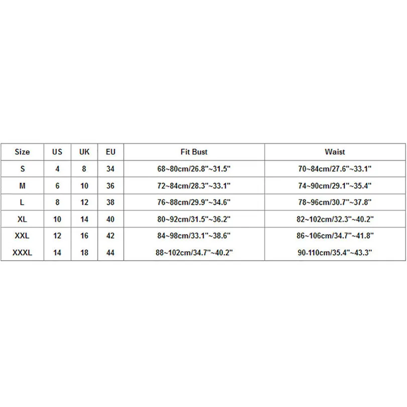 sexy lingerie Christmas Women Sexy Simulation silk lace nightdress Spice Suit Temptation Underwear+Briefs #3S23 (3)