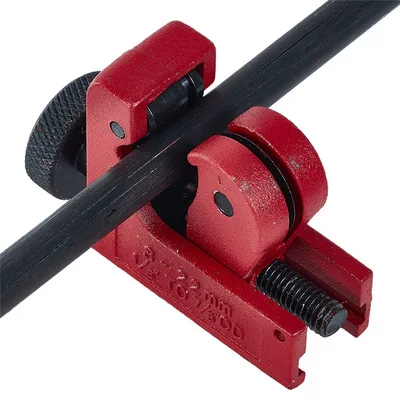 

Archery Arrow Shaft Cutter Mini Cut off Saw Trimmer 3-22mm Cutting Thickness Cutting Tools for Carbon and Fiberglass