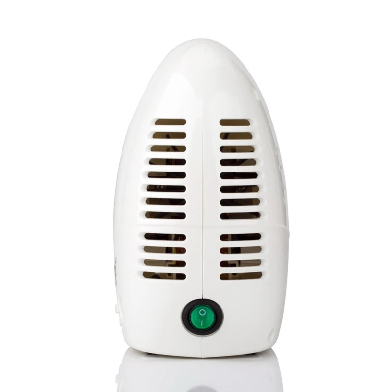 

Air Compression Atomization Measuring Instrument Fast Absorption Low Noise Adjustable Atomizer for Home Adults Children and Elde