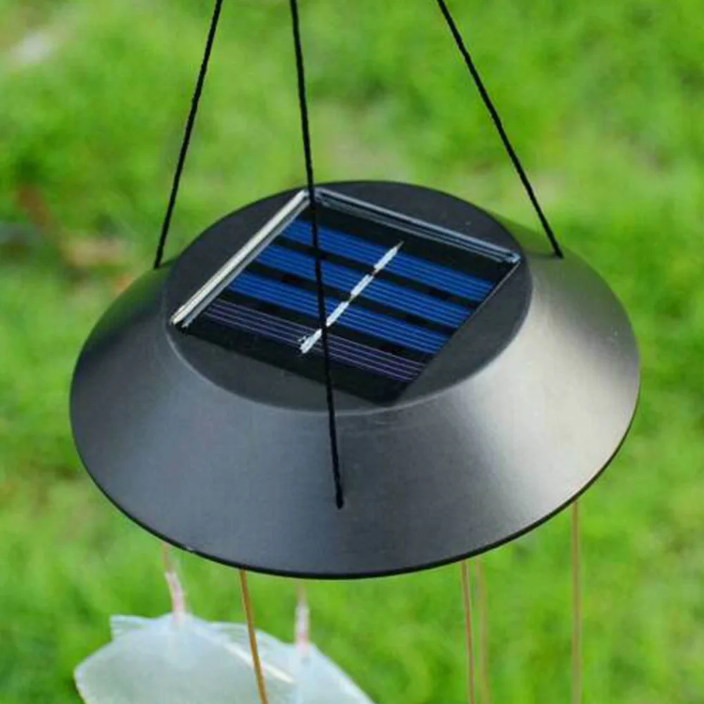 453657_78540eafde5e40cca84ef4e7242df72f