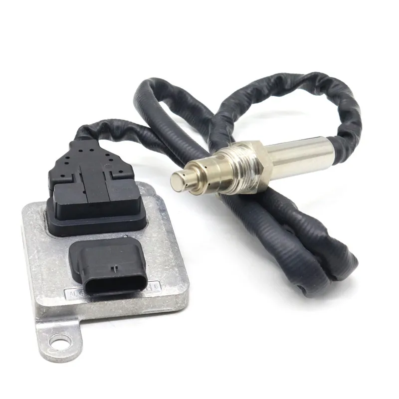 Bathroom Automatic Touch-Free Sensor Faucets Water