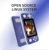 RG351P ANBERNIC Retro Game PS1 RK3326 64G Open Source System 3,5 дюймовый IPS Экран Портативная Портативная Игровая Консоль RG351gift 2400