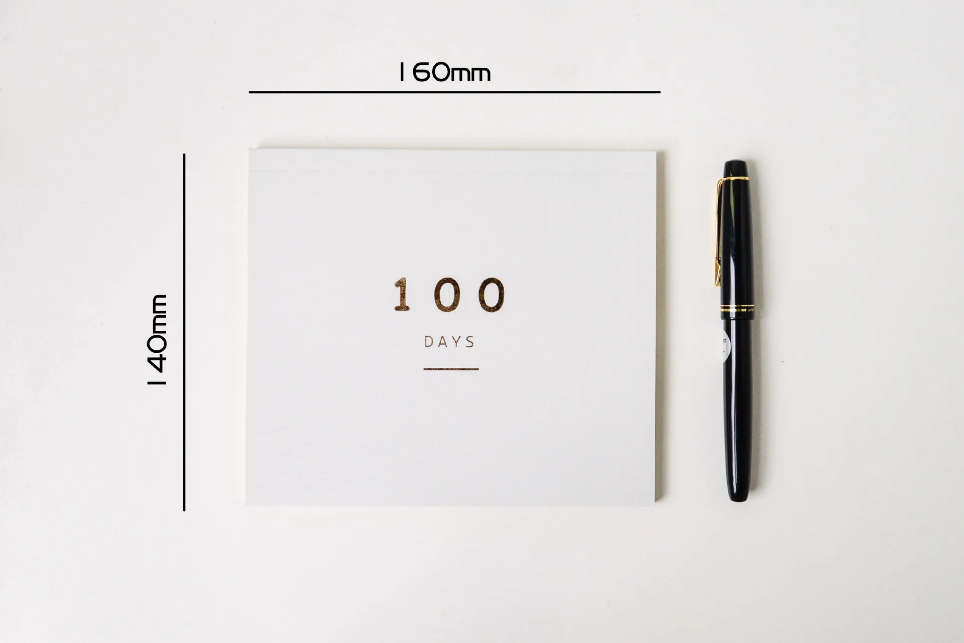 2019 New Arrival Special Offer Paper 50 Sheets Organizador 2020 Plan Book Netbook Jotter Wordpad Senior Office Products Study 2019 New Arrival Special Offer Paper 50 Sheets Organizador 2020 Plan Book Netbook Jotter Wordpad Senior Office Products Study