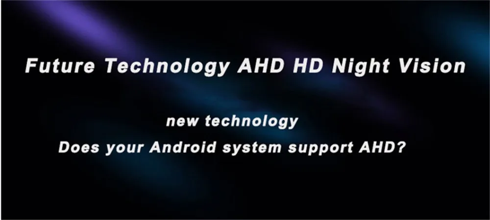 A~FHRD7A5LP]9]~HAN@9XS1