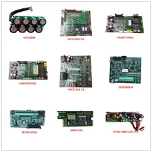 581D580B | SJ25-0542-02 | I1A6D714HQ1 | I2A6D254HQ1 | YPCT3164-1B | 235P2809-B | SB70G-0ZKG | SMIO-01C | TP760-PWR-LED-710