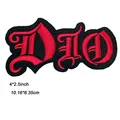 Hong DIO(B3-2