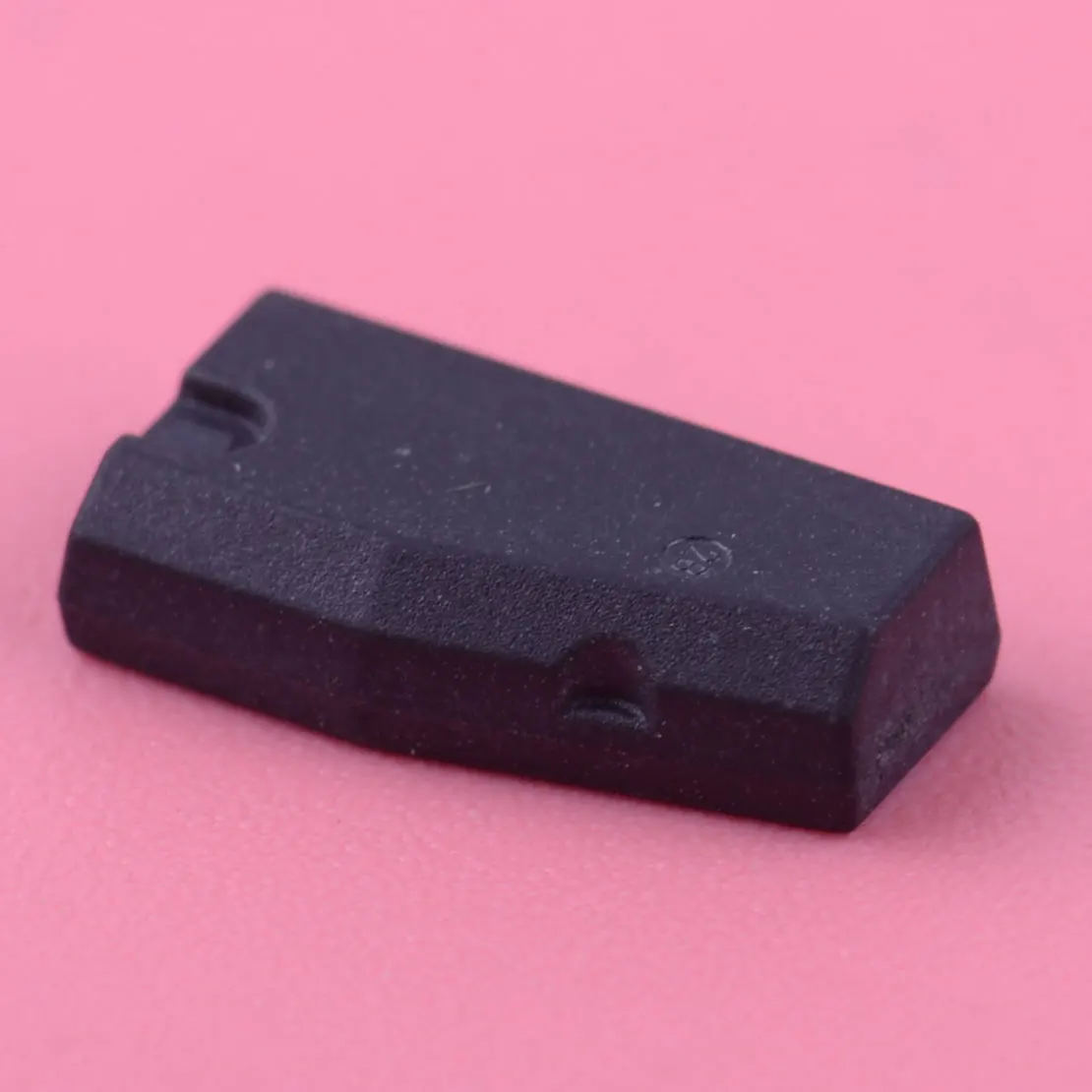 

DWCX Car Ignition Transponder Chip 4D 67 Key 145-00 73S044G TOY44D-PT Fit For Toyota 4Runner Sienna Avalon Camry Corolla RAV4