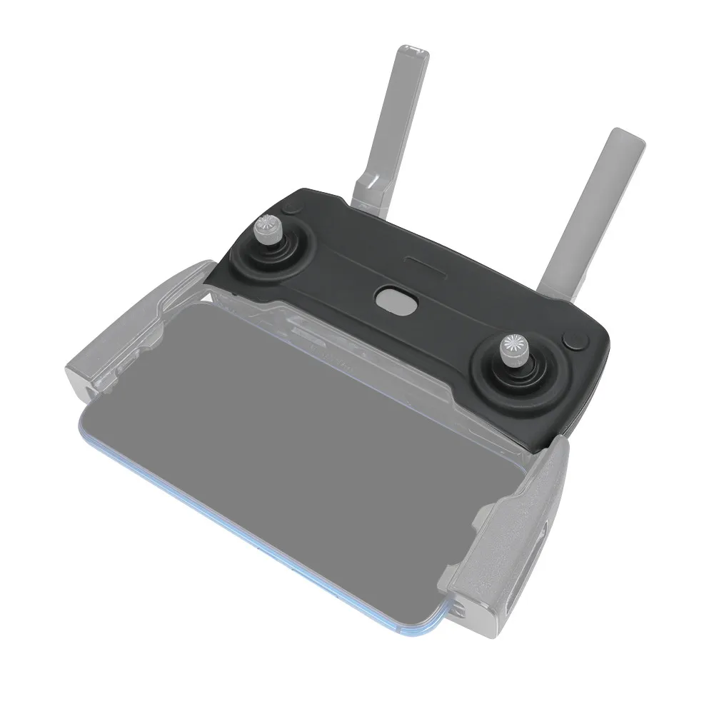 Силиконовый чехол для Dji Mavic Mini, ударопрочный защитный чехол для дрона, аксессуары для игрушек
